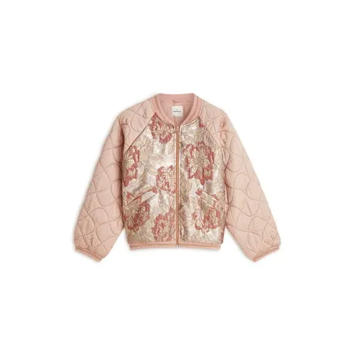Jacket_Rose_jacquard_mix_C2