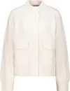 Jasje_Strickjacke_Flausch___Soft_Beauty___Augustus