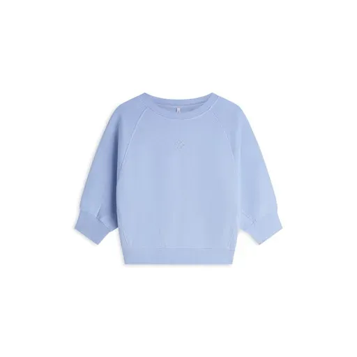 Jersey_Fade_out_sweat_C1