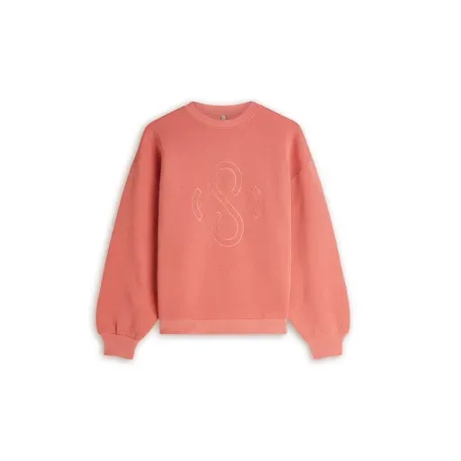 Jersey_Soft_sweat_C2