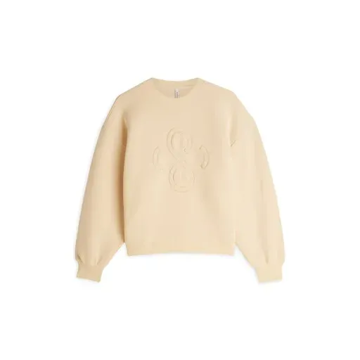 Jersey_Soft_sweat_C3