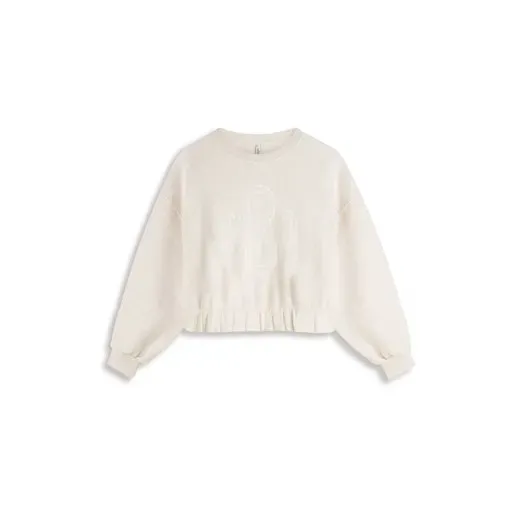 Jersey_boxy_Soft_sweat_C1