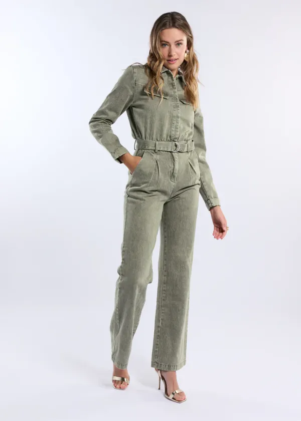 Jody_Jumpsuit