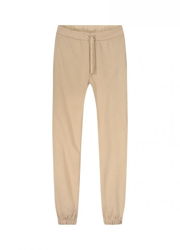 Jogging_pants_soft_sweat