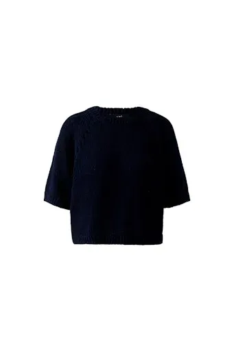 Jumper_2