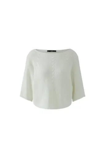 Jumper___april_1