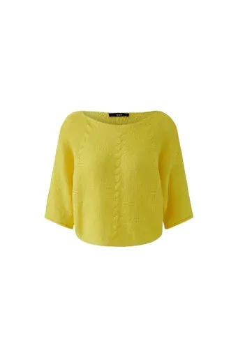 Jumper___april_2