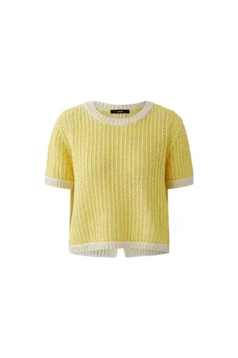 Jumper___april_3