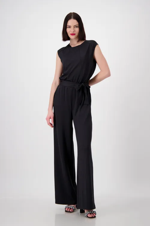 Jumpsuit_10