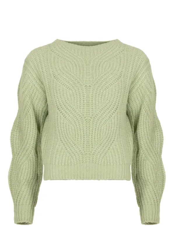 Kathleen_Pullover