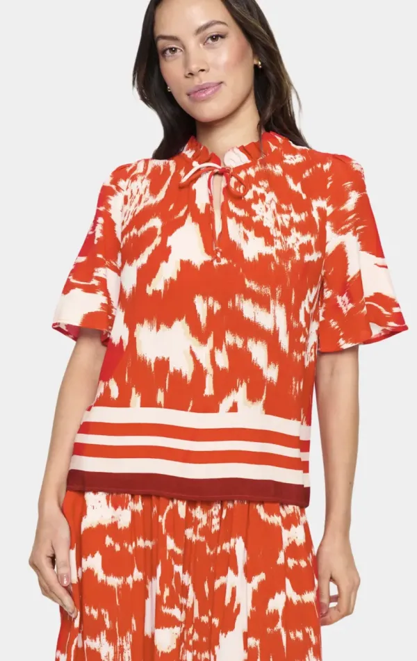 KhloeSZ_Blouse
