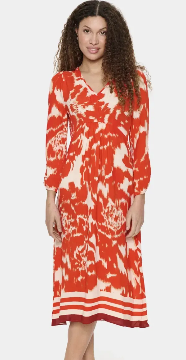 KhloeSZ_Dress