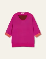 Khus_Khus_s_s_crew_top