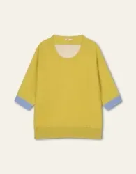 Khus_Khus_s_s_crew_top_1