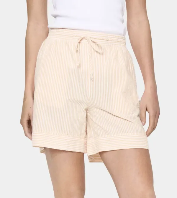 KiraSZ_Shorts_2