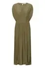Kleio_Dress