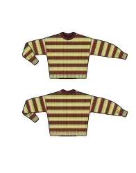 Kovix_crew_pullover_