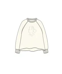 LA_Sweater