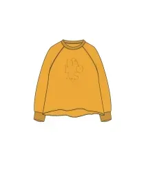 LA_Sweater_1