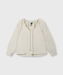 LA_sweater_gathering_