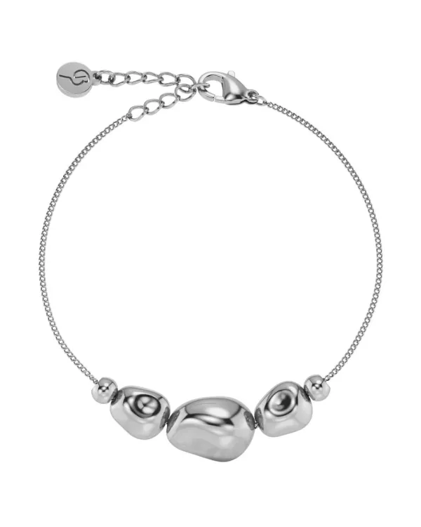 LEORA_BRACELET_1