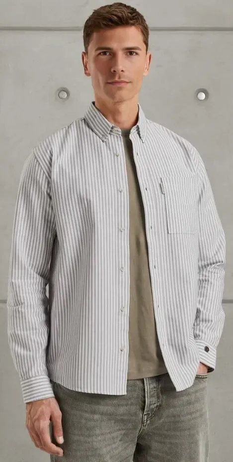 LONG_SLEEVE_SHIRT_Oxford_Stripe