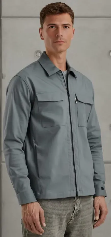 LONG_SLEEVE_SHIRT_Tech_Stretch