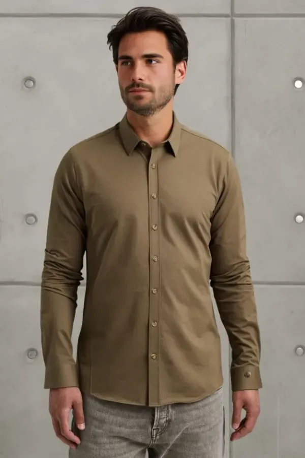 LONG_SLEEVE_SHIRT_Twill_Jersey_2_tone