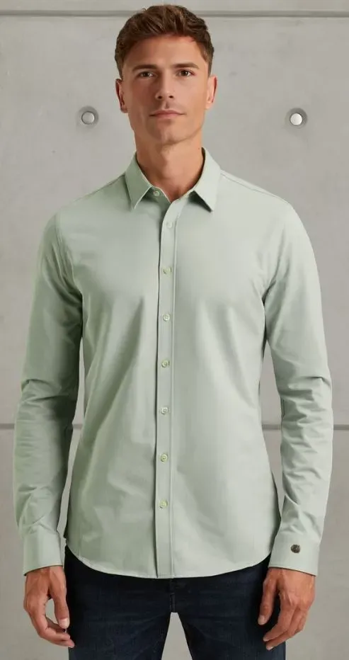 LONG_SLEEVE_SHIRT_Twill_Jersey_2_tone_1