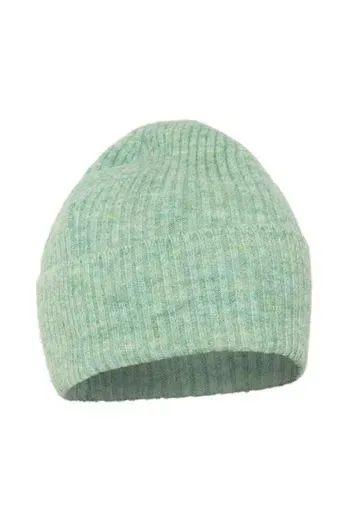 LanikaSZ_Beanie_OUTERWEAR_2