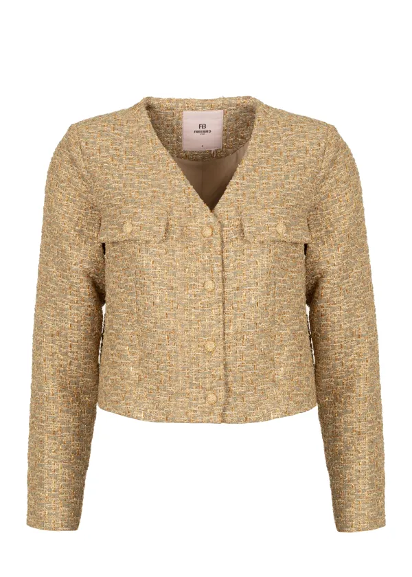 Larissa_Jacket