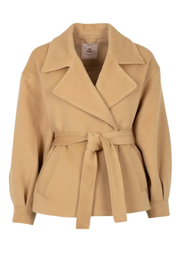 Leyli_Coat