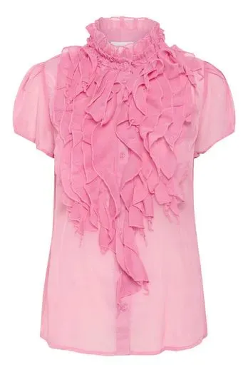 LiljaSZ_Crinkle_SS_Shirt