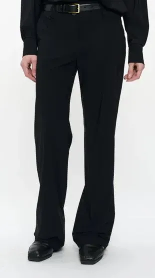 Linda_Pants_Technical_Jersey_NOOS