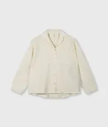 Linen_Shirt