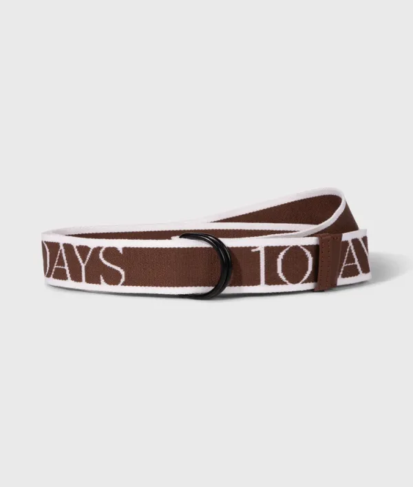Logo_Belt