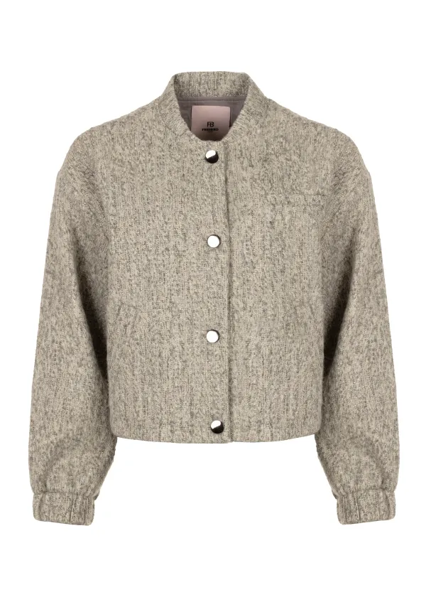 Lola_Jacket