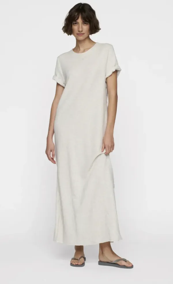 Long_Beach_Dress_Light_Grey_Melee