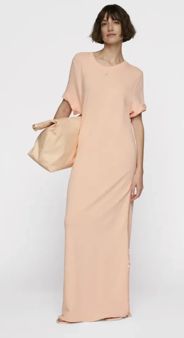 Long_Beach_Dress_Peach