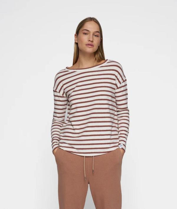 Long_Sleeve_Tee_Linen_Stripes