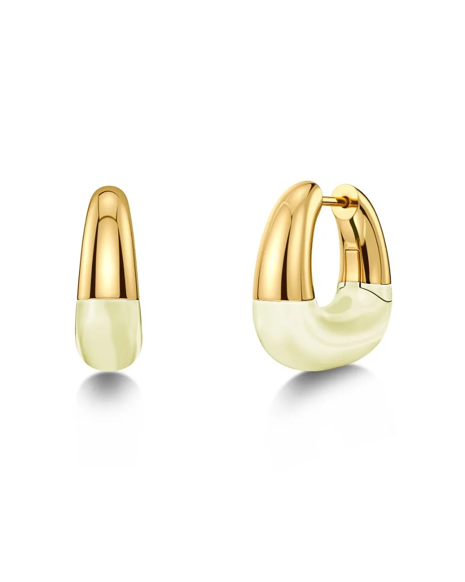 Lore_Hoops_L_Gold_White_