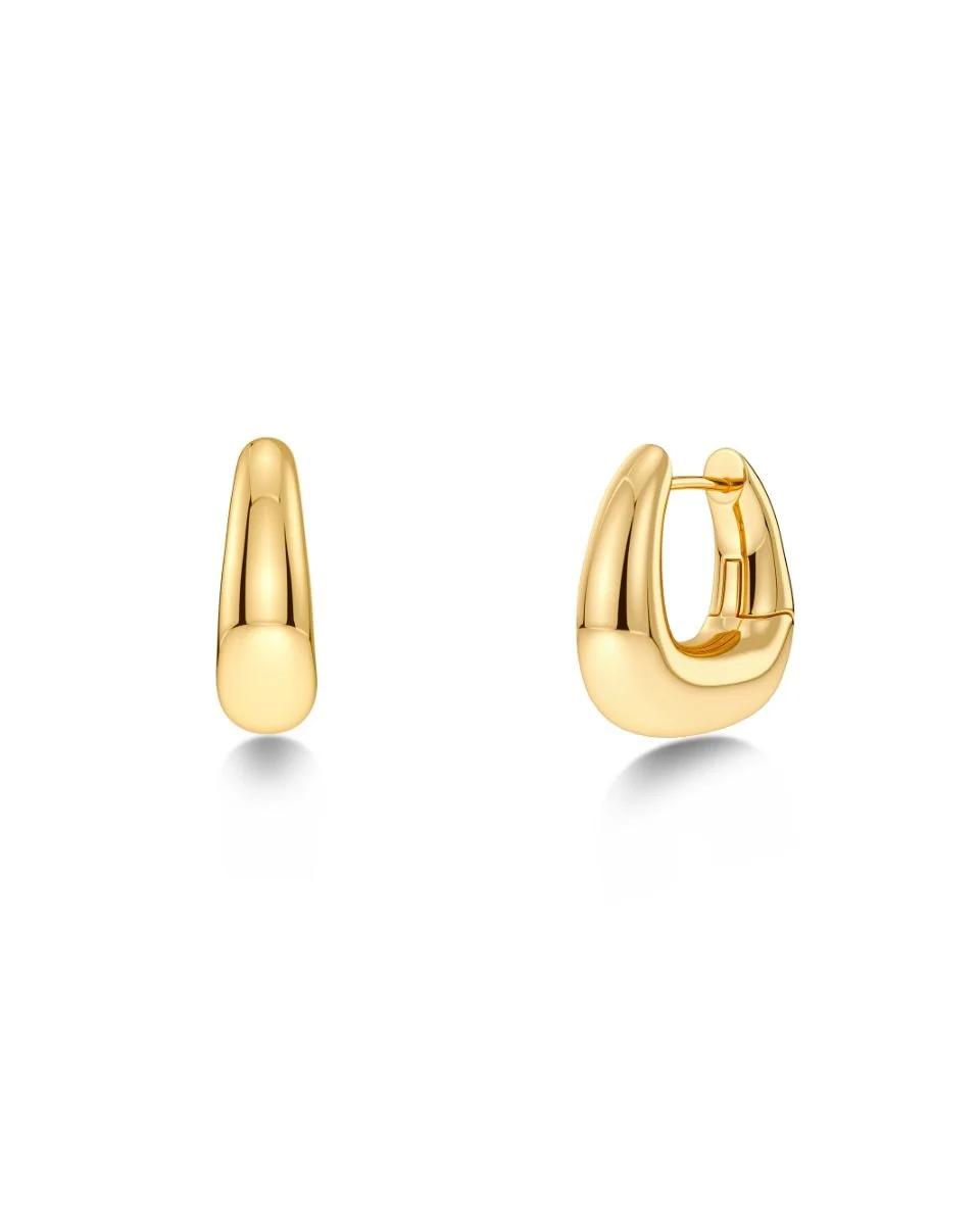Lore_Hoops_S_Gold