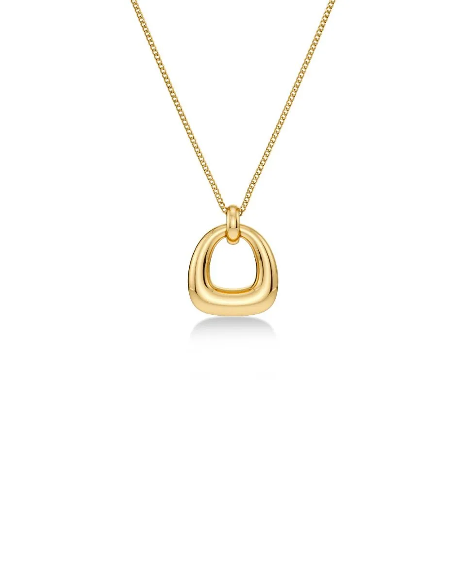 Lore_Necklace_S_Gold