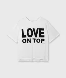 Love_Tee_1