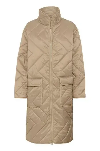 LucindaSZ_Jacket_OUTERWEAR