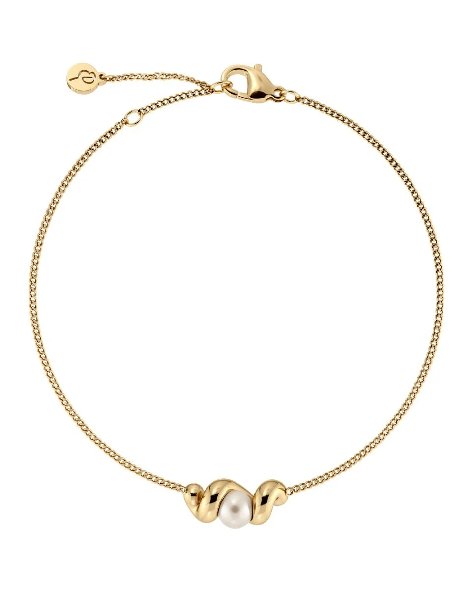 MARGOT_BRACELET_
