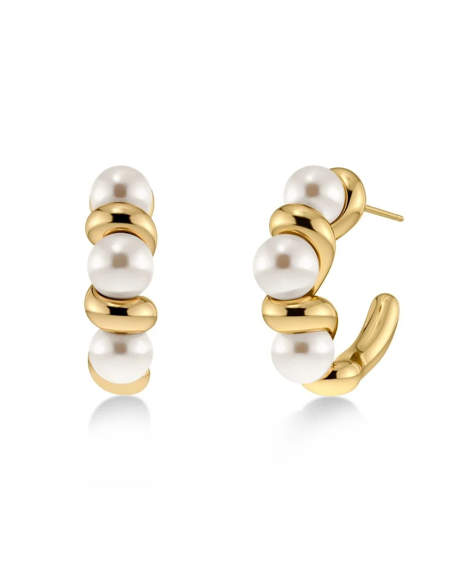 MARGOT_HOOPS_L_