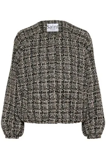 MacySZ_Jacket