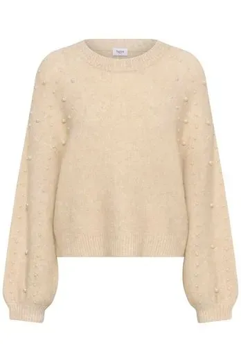 MadeleineSZ_Pullover