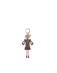 Mademoiselle_Bag_Charm_Rose_D_Amour